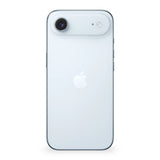 iPhone Air Sky Blue Trasera #color_sky_blue