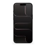 iPhone Air Space Black Frontal #color_space_black