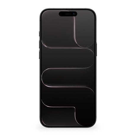 iPhone Air Space Black Frontal #color_space_black