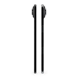 iPhone Air Space Black Lateral #color_space_black