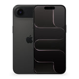 iPhone Air Space Black Portada #color_space_black