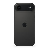 iPhone Air Space Black Trasera #color_space_black