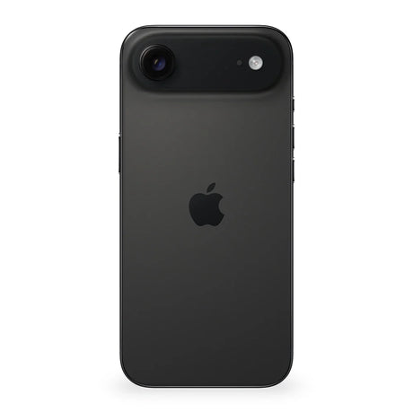 iPhone Air Space Black Trasera #color_space_black