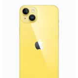 Apple iPhone 14 Plus 512GB Amarillo Reacondicionado