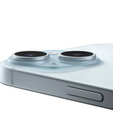 Apple iPhone 15 Plus 256GB Azul Reacondicionado