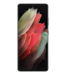 Samsung Galaxy S21 Ultra 256GB 4G Café Reacondicionado Grado A 24 meses de Garantía Reuse México