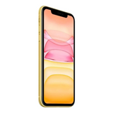 Apple iPhone 11 256GB Amarillo Reacondicionado