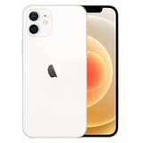 Apple iPhone 11 256GB Blanco Reacondicionado