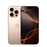 Apple iPhone 11 Pro Max 256GB Oro Reacondicionado