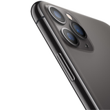 Apple iPhone 11 Pro Max 512GB Gris Reacondicionado