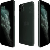 Apple iPhone 11 Pro Max 512GB Verde Reacondicionado