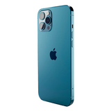 Apple iPhone 12 Pro 512GB Azul Reacondicionado