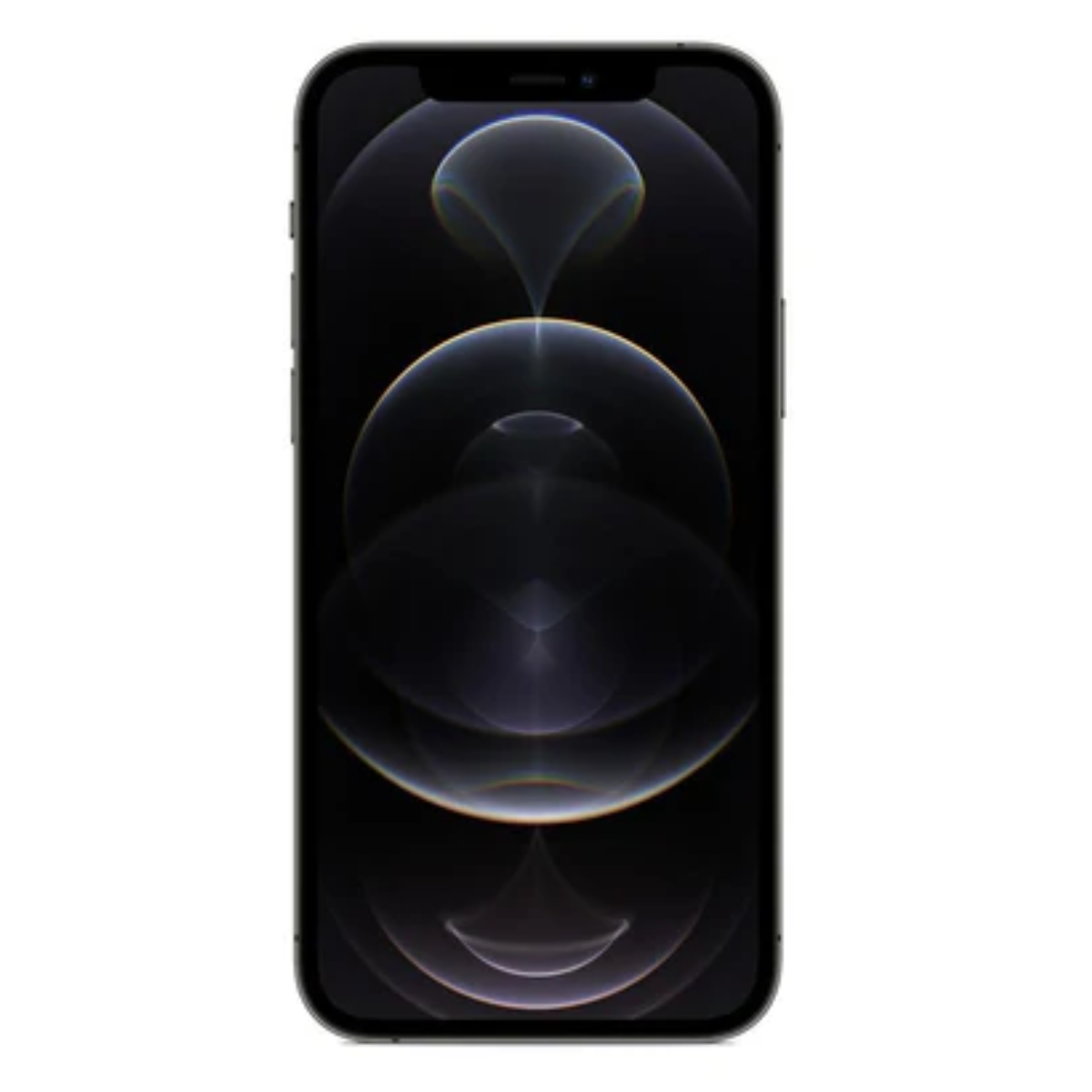 Apple iPhone 12 Pro 512GB Grafito Reacondicionado