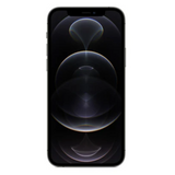 Apple iPhone 12 Pro 512GB Grafito Reacondicionado