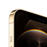 Apple iPhone 12 Pro Max 512GB Oro Reacondicionado