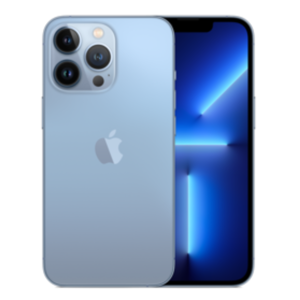 Apple iPhone 13 Pro Max 1TB Azul Reacondicionado