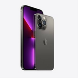 Apple iPhone 13 Pro 1TB Grafito Reacondicionado