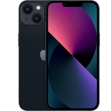 Apple iPhone 13 512GB Negro Reacondicionado