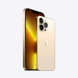 Apple iPhone 13 Pro Max 1TB Oro Reacondicionado