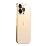 Apple iPhone 13 Pro Max 1TB Oro Reacondicionado