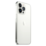 Apple iPhone 13 Pro Max 1TB Plata Reacondicionado