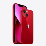 Apple iPhone 13 Mini 512GB Rojo Reacondicionado
