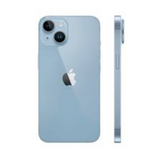 Apple iPhone 14 512GB Azul Reacondicionado