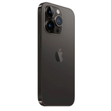 Apple iPhone 14 Pro 1TB Negro Reacondicionado