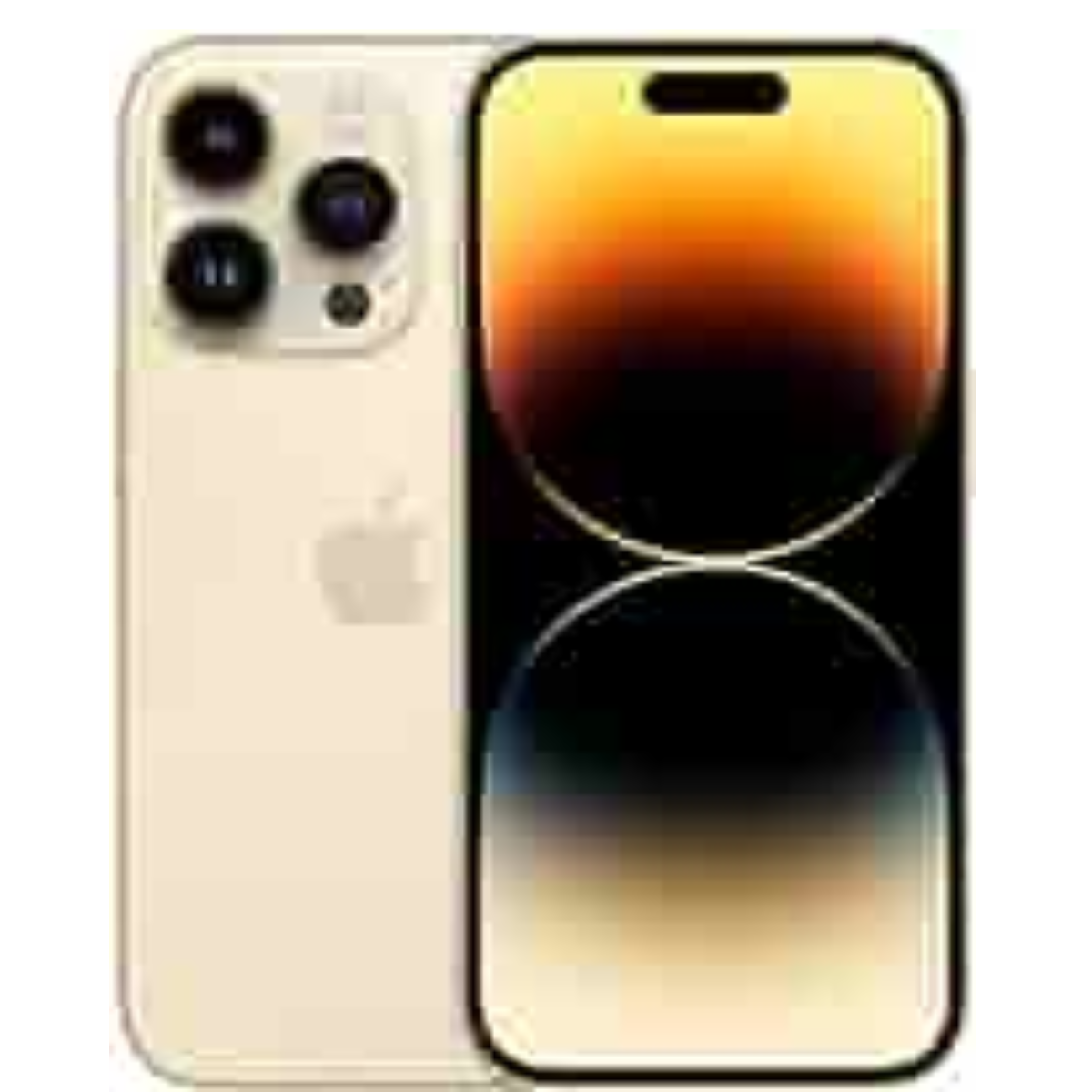 Apple iPhone 14 Pro 1TB Oro Reacondicionado