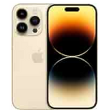 Apple iPhone 14 Pro 1TB Oro Reacondicionado