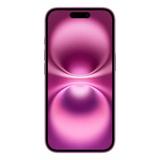 Apple iPhone 16 128GB Rosa Reacondicionado