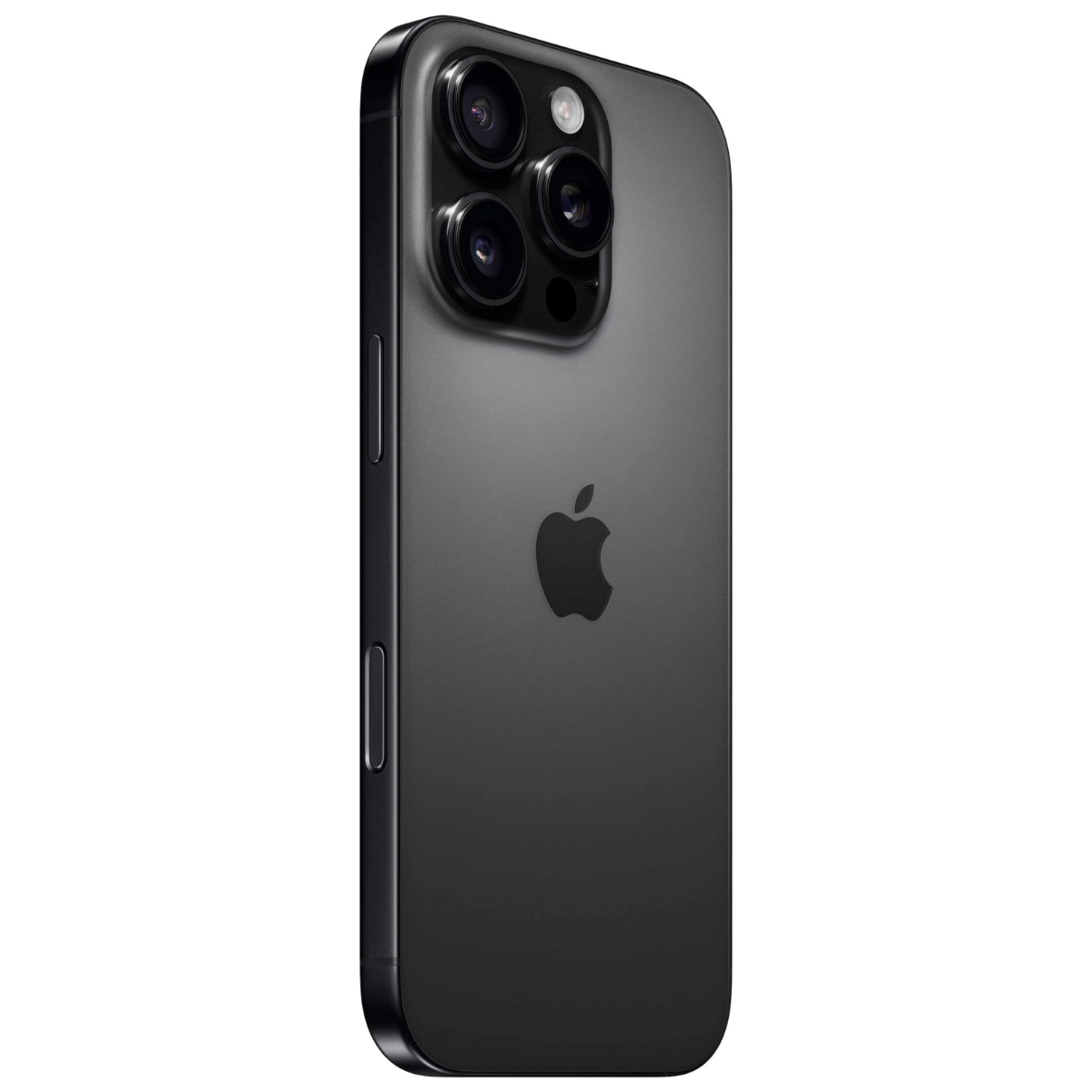 Apple iPhone 16 Pro 1TB Negro Reacondicionado