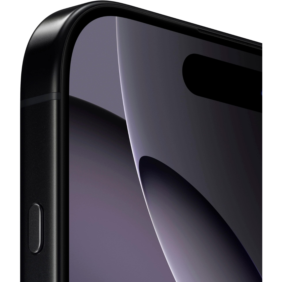Apple iPhone 16 Pro 1TB Negro Reacondicionado