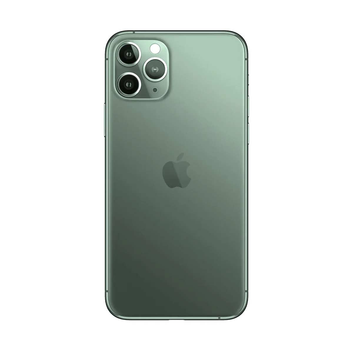 Apple iPhone 11 Pro Max 256GB Verde Reacondicionado