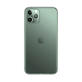 Apple iPhone 11 Pro Max 256GB Verde Reacondicionado