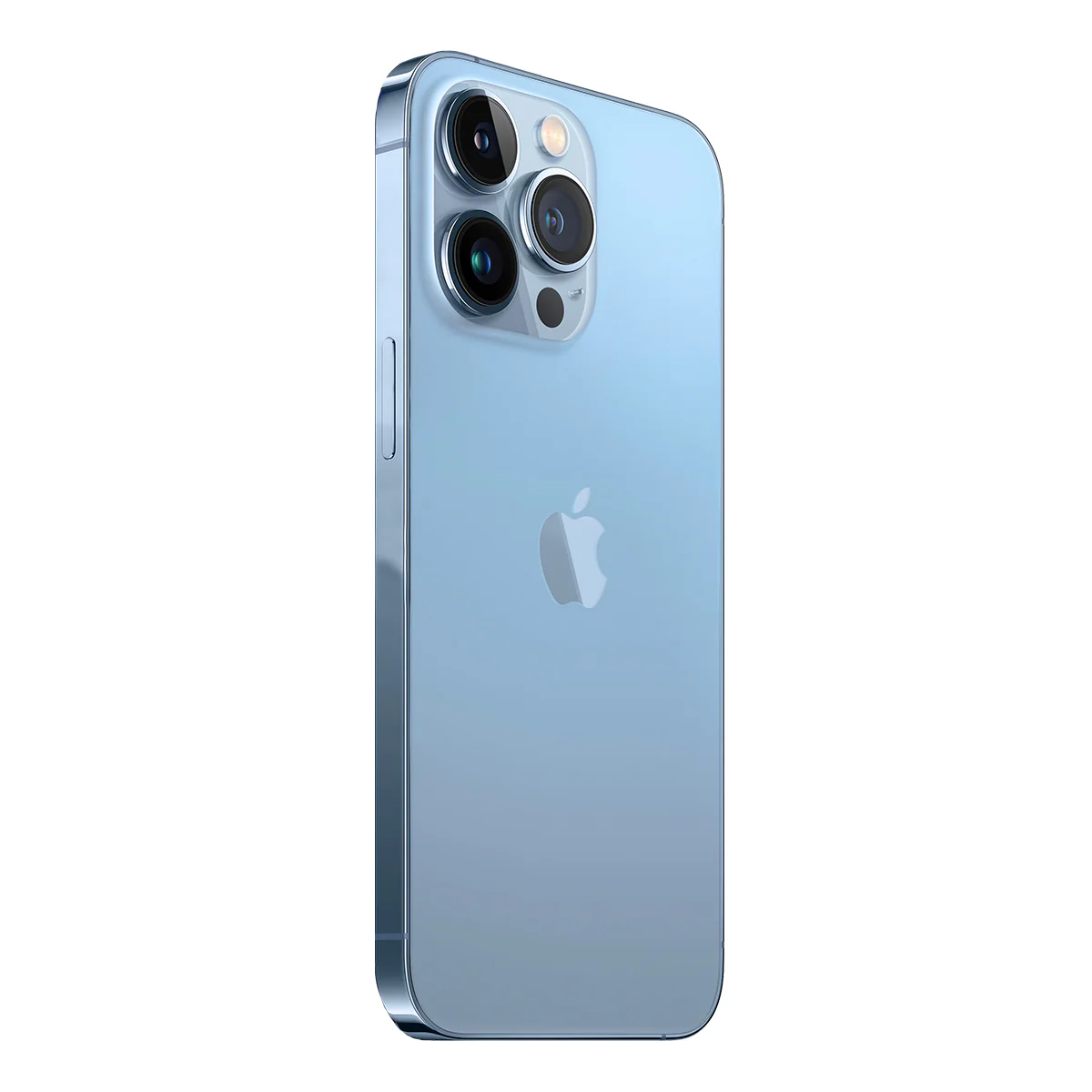 Apple iPhone 13 Pro 256GB Azul Reacondicionado