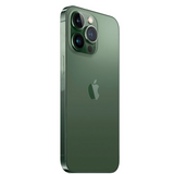 Apple iPhone 13 Pro 128GB Verde Reacondicionado