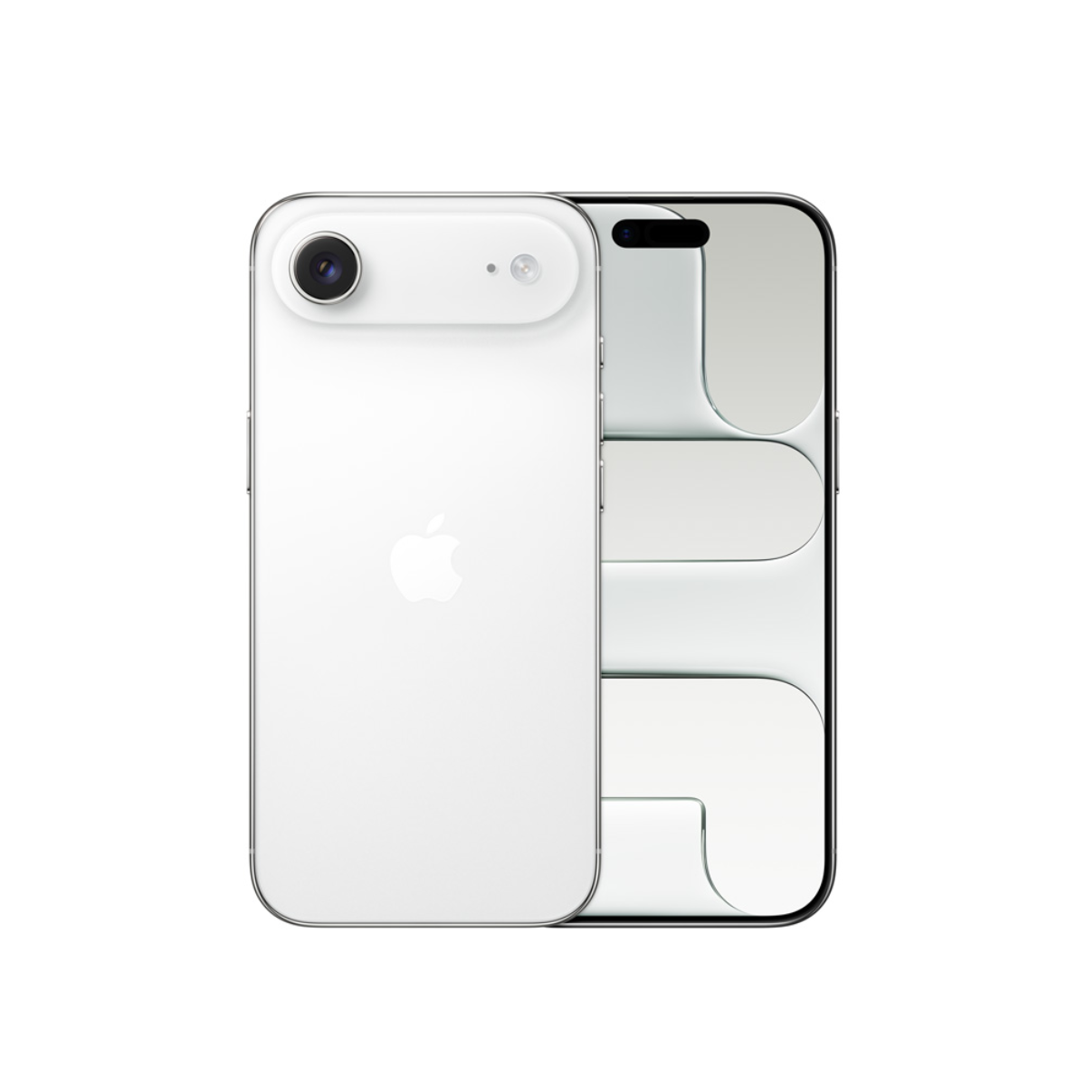 Apple iPhone 17 Air 512GB Blanco Reacondicionado