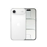 Apple iPhone 17 Air 512GB Blanco Reacondicionado