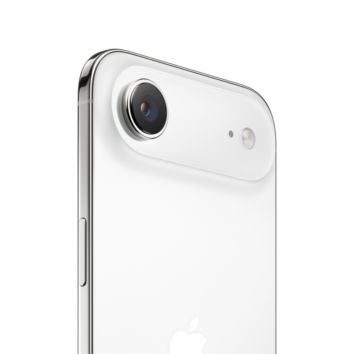 Apple iPhone 17 Air 512GB Blanco Reacondicionado