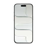Apple iPhone 17 Air 512GB Blanco Reacondicionado