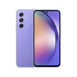 Samsung Galaxy A54 256GB Morado Reacondicionado