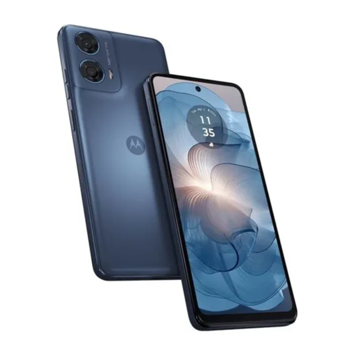 Motorola G24 256GB Azul Reacondicionado