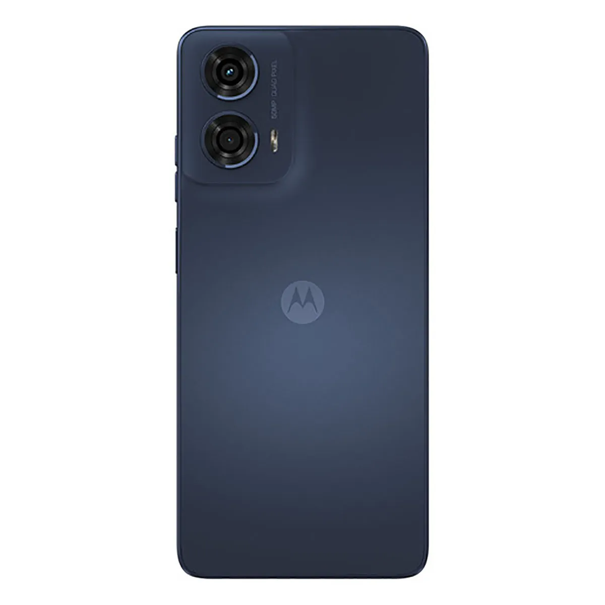 Motorola G24 256GB Azul Reacondicionado