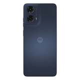 Motorola G24 256GB Azul Reacondicionado