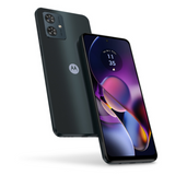 Motorola Moto G54 256GB Negro Reacondicionado