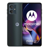 Motorola Moto G54 256GB Negro Reacondicionado