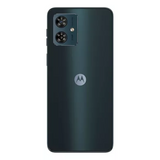 Motorola Moto G54 256GB Negro Reacondicionado