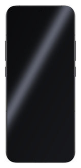 Oppo Reno 13 5G 256GB Negro Reacondicionado