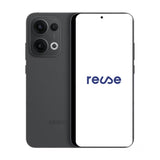 Oppo Reno 13 5G 256GB Negro Reacondicionado
